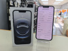 Смартфон Apple Iphone 16E 128Gb