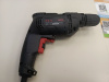 Дрель-безударная P.I.T. PBM10-C