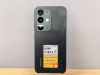 Смартфон Realme C85 PRO 8/256