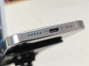 Смартфон Apple Iphone 16 Pro 128Gb