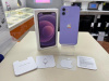 Смартфон Apple iPhone 12 128Gb