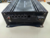 Усилитель моноблок Apocalypse AAP-2100.1D