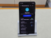Смартфон Samsung Galaxy M55 8/256