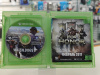 Игра XBOX Watch Dogs 2