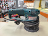 Шлифовальная машина Makita BO5021