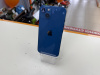 Смартфон Apple iPhone 13 128Gb