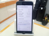 Смартфон Apple iPhone 8 Plus 128Gb