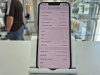 Смартфон Apple iPhone 13 128Gb