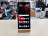 Смартфон Xiaomi Poco X3 Pro 8/256