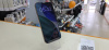 Смартфон Apple Iphone 16 Pro Max 256Gb