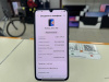 Смартфон Samsung Galaxy A34 5G 6/128