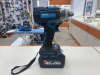 Гайковерт Makita TM-285