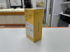 Смартфон Realme Note 80 4/64