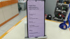Смартфон Xiaomi 13T PRO 12/256