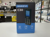 Мобильный телефон Maxvi C30