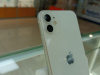 Смартфон Apple iPhone 11 128Gb