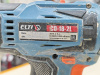 Шуруповерт ELTI CD-18-2L