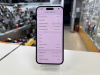 Смартфон Apple Iphone 14 Pro Max 256Gb