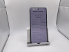 Смартфон Samsung Galaxy S21 FE 6/128
