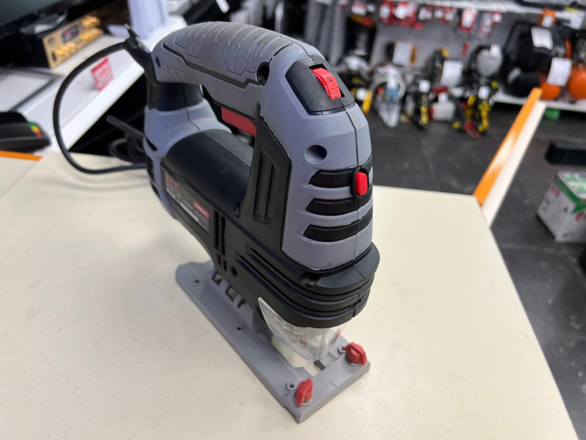 Лобзик P.I.T. PST90-C1