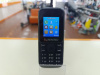 Мобильный телефон Sunwind CITI A1701