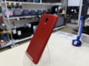 Смартфон Meizu M5c