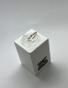 КОЛКМИ375 КОЛЬЦО С КАМНЯМИ (Au 375)