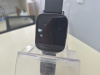 Смарт-часы Redmi Watch 5 Active
