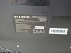 LED Телевизор Hyundai H-LED50BU7003