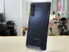 Смартфон Samsung Galaxy M55 8/128