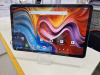 Планшет Teclast T60 Plus