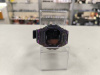 Часы наручные Casio GBD-200
