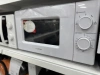 Микроволновая печь Leran FMO 20M22B