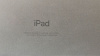 Планшет Apple iPad mini 6 64 ГБ(2021, A2567 (Wi-Fi)
