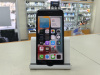 Смартфон Apple iPhone 7 32Gb