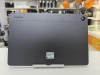 Планшет Samsung Tab A11+ 6/128