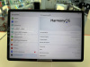Планшет Huawei MatePad 11.5" 6/128