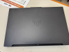 Ноутбук ASUS; Ryzen 5 7535HS, GeForce RTX 4050, 16 Гб, 512 GB, Нет