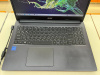 Ноутбук Acer; Celeron N4000, HD Graphics, 4 Гб, 120 Гб, Нет
