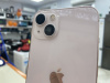 Смартфон Apple iPhone 13 128Gb
