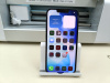 Смартфон Apple Iphone 14 128Gb