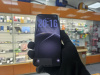 Смартфон Tecno Camon 50 Ultra 8/256