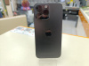 Смартфон Apple iPhone 15 Pro Max 256Gb