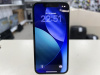 Смартфон Apple iPhone 13 Mini 128Gb