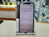Смартфон Apple iPhone 12 128Gb