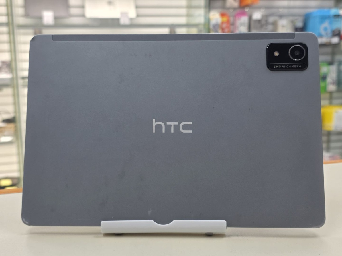 Планшет HTC A103 Plus