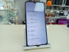 Смартфон Realme C35 4/64