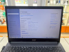 Ноутбук Acer; Celeron N4000, HD Graphics, 4 Гб, 120 Гб, Нет