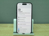Смартфон Apple Iphone 16 256Gb