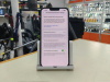 Смартфон Apple Iphone 13 Pro Max 128Gb